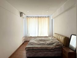 West Coast Road (D5), Terrace #573534041